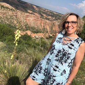 Meet your Posher, Rocky